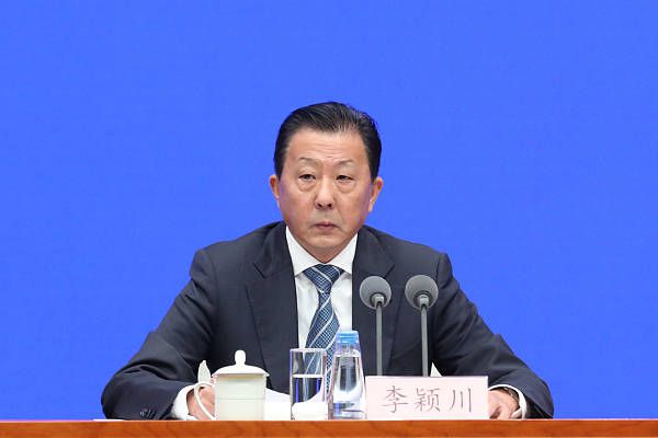 日吊视频