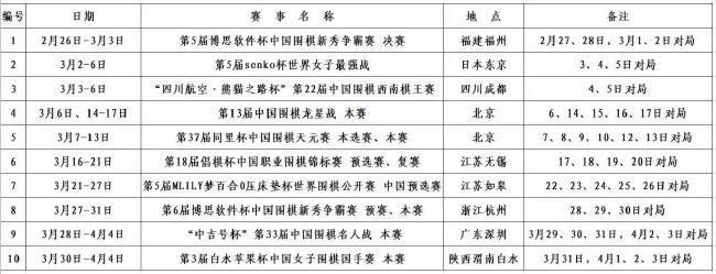 欧美一区中文字幕