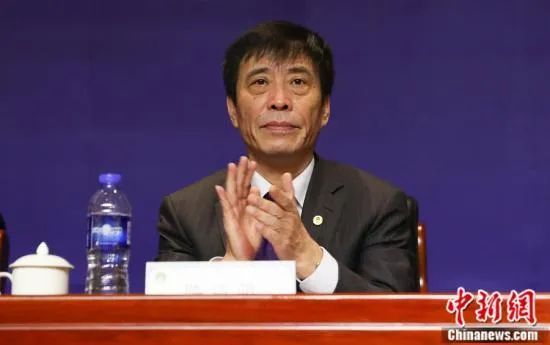 污香蕉视频
