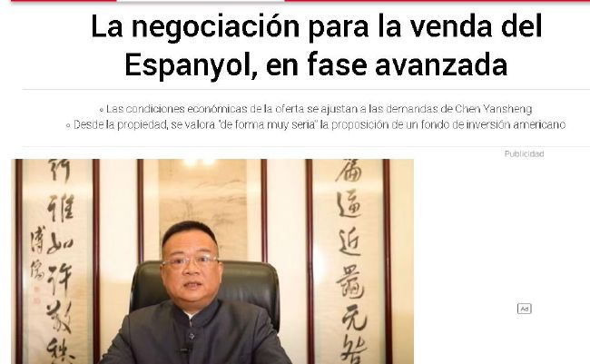 卡一卡二卡三卡四卡五