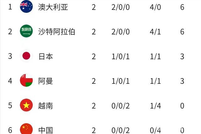 卡一卡二卡三卡四卡五